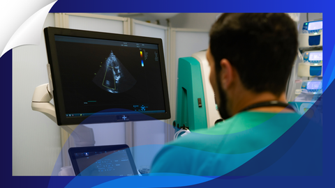 ReachMD Healthcare Image