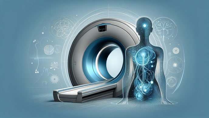 Transforming Abdominopelvic Imaging The Contribution of Photon Counting CT