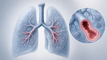 covid history linked to new allergic disease risk