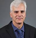 Balazs Halmos, MD, MS