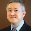 Taro Minami, MD, FCCP