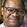 James Sherley, MD