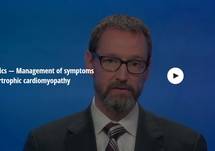 ReachMD Healthcare Image