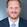 Benjamin Abramoff, MD, MS