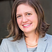 Amy Greensfelder, MSW