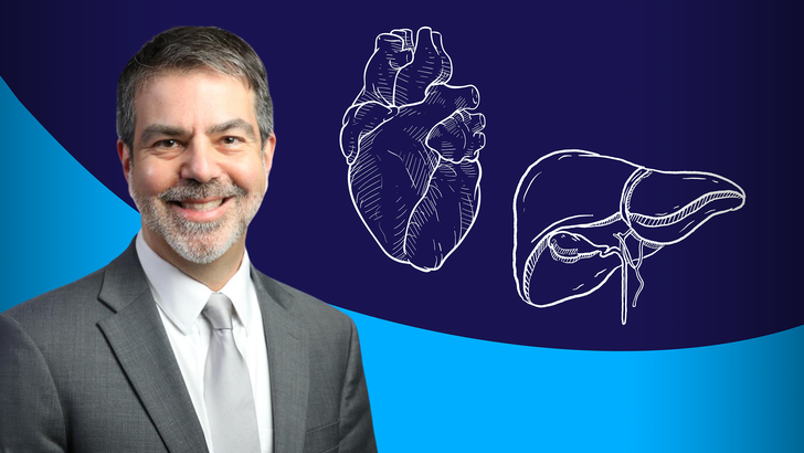 ReachMD Healthcare Image