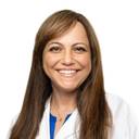 Arghavan Almony, MD