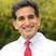 Samir Kapadia, MD