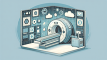 Revolutionizing Rectal Cancer Diagnosis with Advanced Imaging