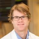 Lars Lund, MD