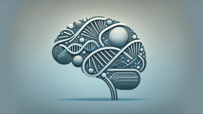 parental alzheimers tau protein spread