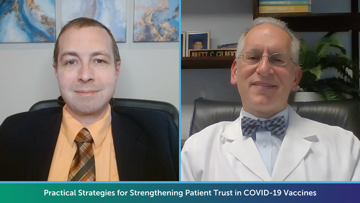 ReachMD HealthCare Image