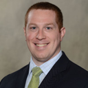 Jonathan Kurman, MD