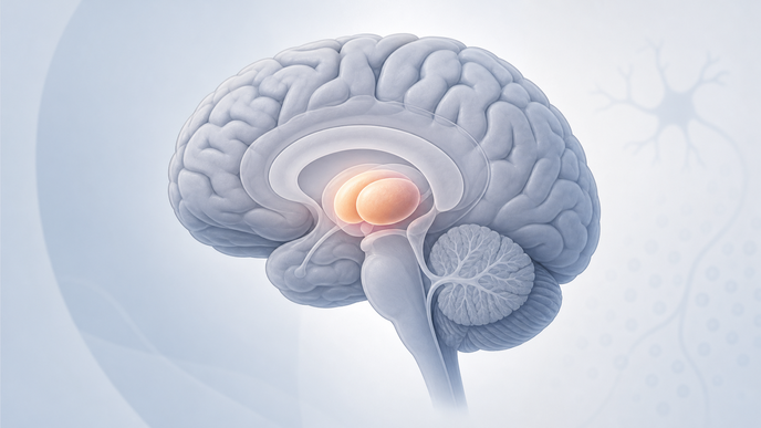 padova trial reports prasinezumab results in early parkinson disease