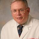 Louis Philipson, MD, PhD