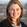 Colleen L. Barry, PhD