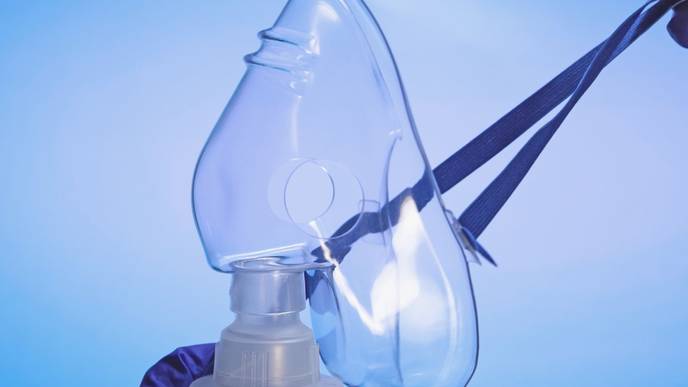 ReachMD Healthcare Image