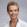 Annette von Drygalski, MD, PharmD, RMSK