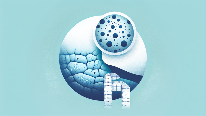 abdominal obesity psoriasis insights