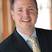 Jason E. Farley, PHD, MSN, MPH, RN