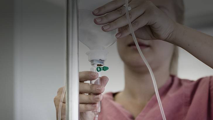 ReachMD Healthcare Image