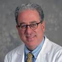 Brian P. McDonough, MD, FAAFP