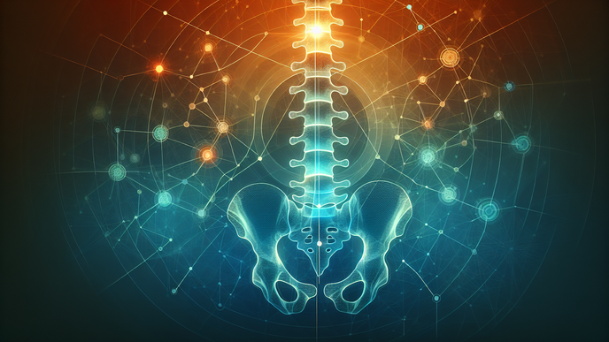 fortitude announces t cell bispecific program for axial spondyloarthritis