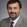Alessandro Fichera, MD