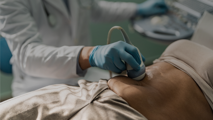 ReachMD Healthcare Image