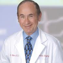 Albert Starr, MD