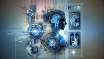 guiding the future ai in radiology and the new esr surveillance standards