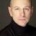 Alan Moody, MBBS