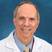 Ronald G. Schwartz, MD, MS, MASNC