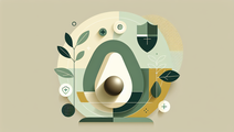 Exploring the Protective Effects of Maternal Avocado Consumption on Infant Allergies