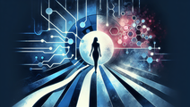 wisdom trial shaping the future of breast cancer screening