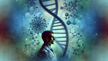 genetic insights in diabetes