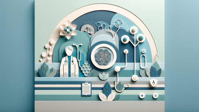 Geriatric Assessment in Hematologic Therapies A New Frontier in Personalizing Care for Older Adults