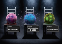 ReachMD Healthcare Image