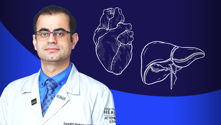 ReachMD Healthcare Image