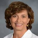 Mirella Salvatore, MD