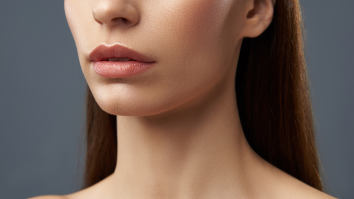modern aesthetics injectables