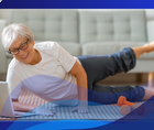 ReachMD Healthcare Image