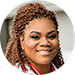 Mitzi Joi Williams, MD