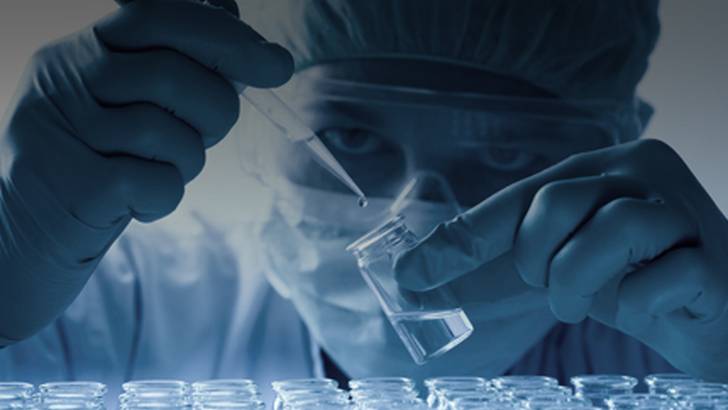 ReachMD Healthcare Image