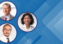 Advancing Care for Refractory Chronic Cough: Diagnostics and Emerging Therapies