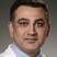 Rajeev Attam, MD