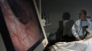 ReachMD Healthcare Image