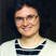 Chiara Cirelli, MD, PhD