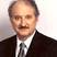 Dean A. Bramlet, MD, FACC, FACP