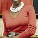 Michele Goodwin, JD